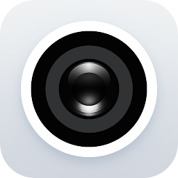 Android HD Kamera: 4K Kamera