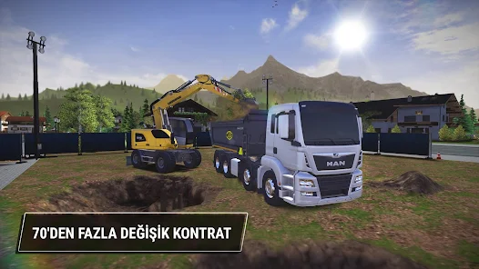 Ekran Görüntüsü 5