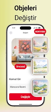 Ekran Görüntüsü 5