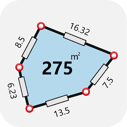 Area Calculator