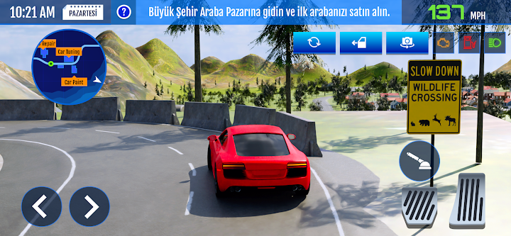 Ekran Görüntüsü 4