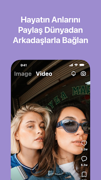 Ekran Görüntüsü 4