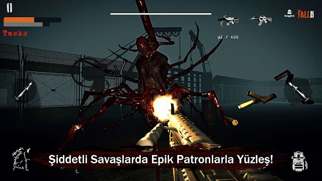 Ekran Görüntüsü 4