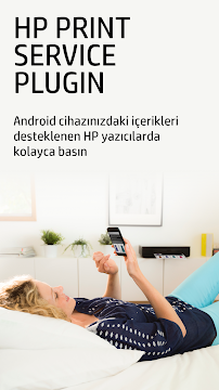 Ekran Görüntüsü 1