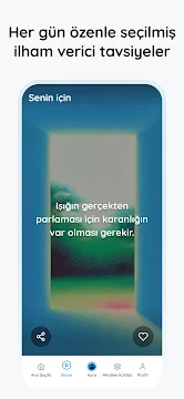 Ekran Görüntüsü 6