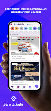 Ekran Görüntüsü 6