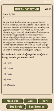 Ekran Görüntüsü 5
