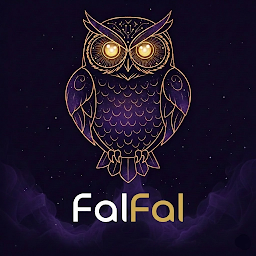 FalFal - Kahve Falı&Astroloji