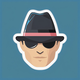 SpyFall: Casusu Bul