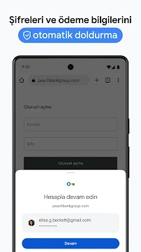 Ekran Görüntüsü 2