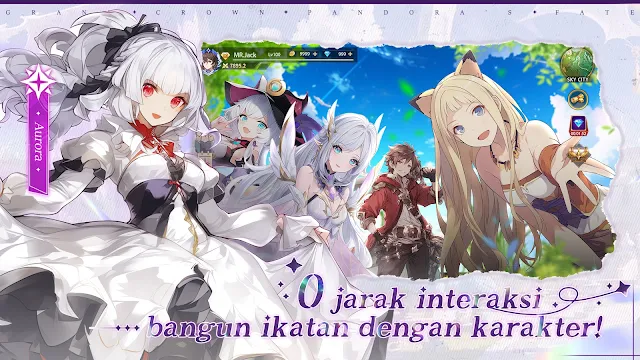 Ekran Görüntüsü 3