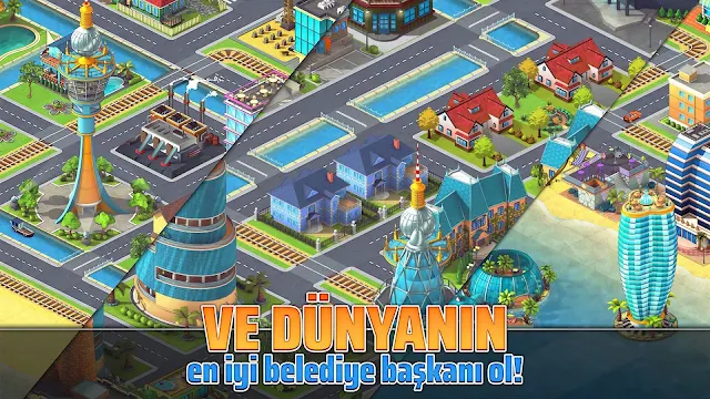 Ekran Görüntüsü 7