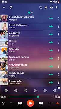 Ekran Görüntüsü 7