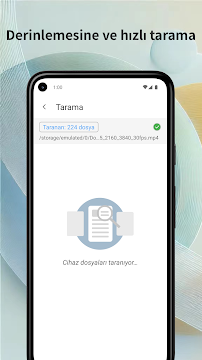 Ekran Görüntüsü 2