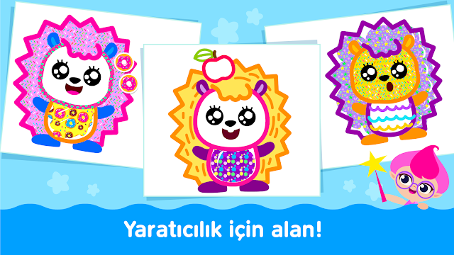 Ekran Görüntüsü 8