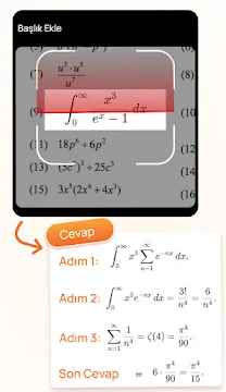 Ekran Görüntüsü 2