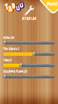 Ekran Görüntüsü 4