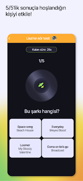 Ekran Görüntüsü 5