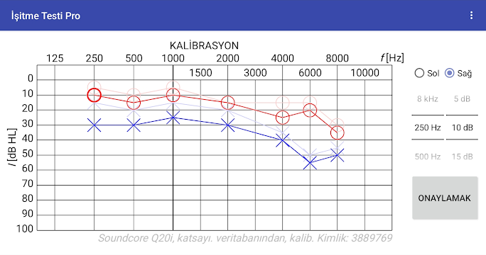 Ekran Görüntüsü 8