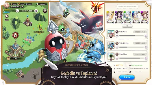 Ekran Görüntüsü 4