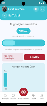 Ekran Görüntüsü 4