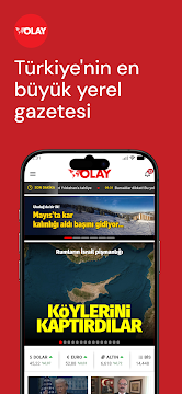 Ekran Görüntüsü 1