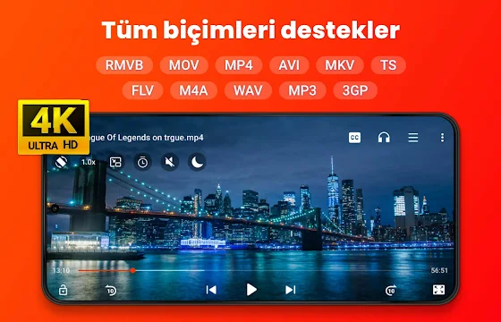 Ekran Görüntüsü 2