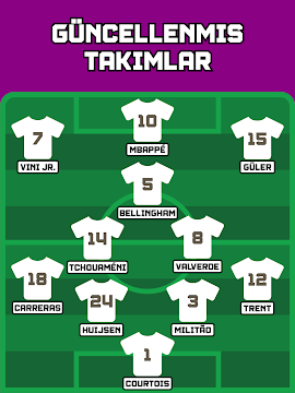 Ekran Görüntüsü 7