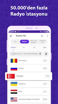 Ekran Görüntüsü 1