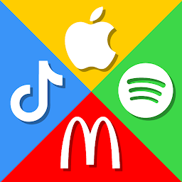 Logo Quiz: Markayı Tahmin Et!