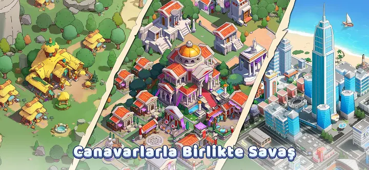 Ekran Görüntüsü 4