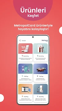Ekran Görüntüsü 5