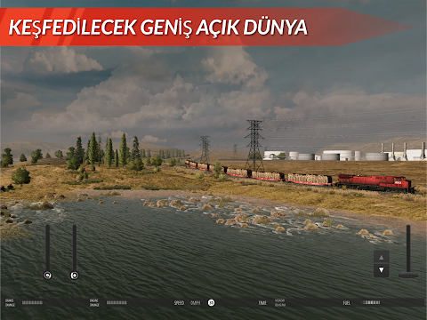 Ekran Görüntüsü 8