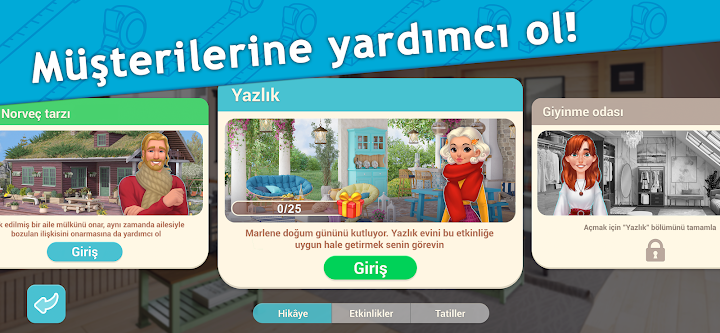 Ekran Görüntüsü 6