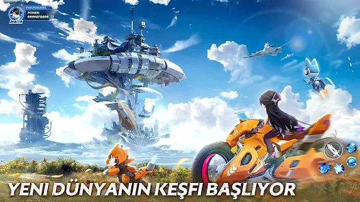 Ekran Görüntüsü 3