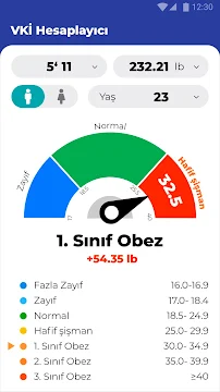 Ekran Görüntüsü 7