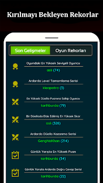 Ekran Görüntüsü 6