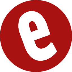 Evrensel gazetesi