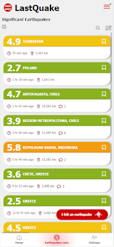Ekran Görüntüsü 2