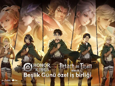 Ekran Görüntüsü 8