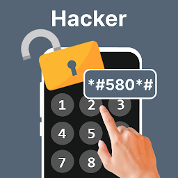 Gizli Kodlar ve Mobil Hack'ler