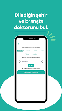 Ekran Görüntüsü 8