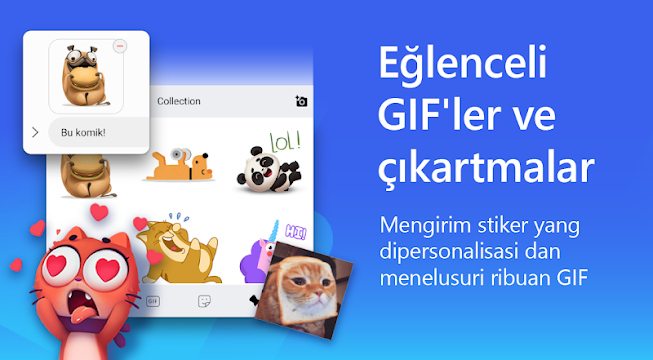 Ekran Görüntüsü 3