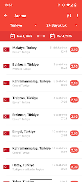 Ekran Görüntüsü 2