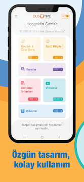 Ekran Görüntüsü 3