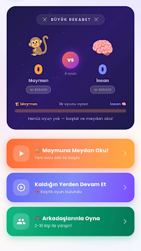 Ekran Görüntüsü 2