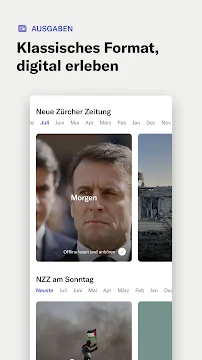 Ekran Görüntüsü 3