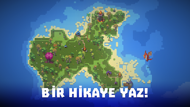 Ekran Görüntüsü 7