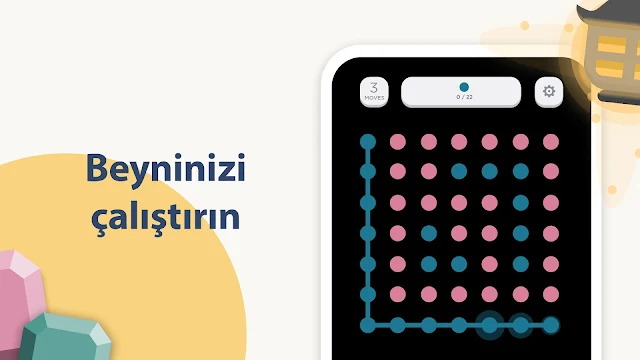 Ekran Görüntüsü 4