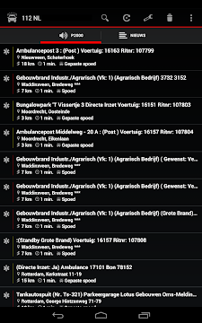 Ekran Görüntüsü 7